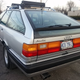 Illustration for article titled At $6,200, Would You Give This Rare 1991 Audi 200 20v Avant Quattro More Than 60 Minutes?